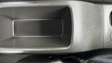 Vauxhall Crossland 1.2 Design 5dr Petrol Hatchback